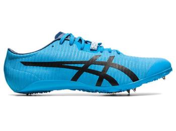 Asics Erkek SONICSPRINT ELITE 2 Halı Saha Ayakkabıları TR510WZ